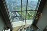 3 Bedroom Condo for rent in Magnolias Ratchadamri Boulevard, Lumpini, Bangkok near BTS Ratchadamri