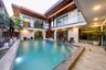 6 Bedroom Villa for sale in Nong Prue, Chonburi