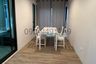 3 Bedroom Townhouse for sale in Bang Kaeo, Samut Prakan