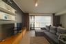 2 Bedroom Condo for rent in Zire Wongamat, Na Kluea, Chonburi