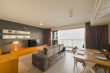 2 Bedroom Condo for rent in Zire Wongamat, Na Kluea, Chonburi