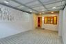 2 Bedroom Townhouse for sale in Bang Rak Phatthana, Nonthaburi near MRT Khlong Bang Phai