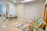 2 Bedroom Townhouse for sale in Bang Rak Phatthana, Nonthaburi near MRT Khlong Bang Phai