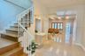 2 Bedroom Townhouse for sale in Bang Rak Phatthana, Nonthaburi near MRT Khlong Bang Phai