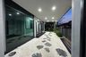 4 Bedroom House for sale in Bang Phai, Bangkok