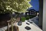 4 Bedroom House for sale in Bang Phai, Bangkok
