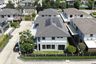 4 Bedroom House for sale in Bang Phai, Bangkok