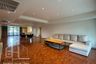 3 Bedroom Condo for rent in Villa Bajaj, Khlong Toei Nuea, Bangkok near MRT Sukhumvit