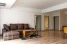 2 Bedroom Apartment for rent in Villa Bajaj, Khlong Toei Nuea, Bangkok near MRT Sukhumvit