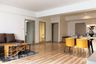 2 Bedroom Apartment for rent in Villa Bajaj, Khlong Toei Nuea, Bangkok near MRT Sukhumvit