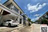 3 Bedroom House for rent in Atoll Bali Beach (Motorway - Lat Krabang), Khlong Luang Phaeng, Chachoengsao