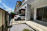 3 Bedroom House for rent in Atoll Bali Beach (Motorway - Lat Krabang), Khlong Luang Phaeng, Chachoengsao