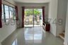 3 Bedroom House for rent in Atoll Bali Beach (Motorway - Lat Krabang), Khlong Luang Phaeng, Chachoengsao