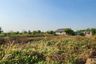 Land for sale in Sai Mun, Nakhon Nayok