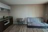 1 Bedroom Condo for sale in Surasak, Chonburi