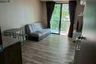 1 Bedroom Condo for sale in Surasak, Chonburi