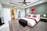 2 Bedroom Condo for sale in Nong Prue, Chonburi