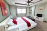 2 Bedroom Condo for sale in Nong Prue, Chonburi