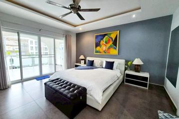 2 Bedroom Condo for sale in Nong Prue, Chonburi