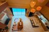 3 Bedroom Villa for rent in Nong Prue, Chonburi