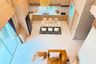 3 Bedroom Villa for rent in Nong Prue, Chonburi