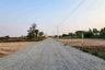 Land for sale in Sai Mun, Nakhon Nayok