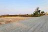 Land for sale in Sai Mun, Nakhon Nayok