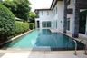 5 Bedroom House for sale in Private Nirvana Ladprao, Khlong Chan, Bangkok