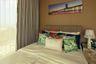2 Bedroom Condo for sale in The Riviera Wongamat, Na Kluea, Chonburi