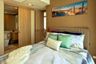 2 Bedroom Condo for sale in The Riviera Wongamat, Na Kluea, Chonburi