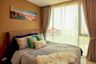 2 Bedroom Condo for sale in The Riviera Wongamat, Na Kluea, Chonburi