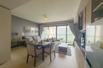 Condo for rent in Zire Wongamat, Na Kluea, Chonburi