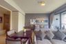 Condo for rent in Zire Wongamat, Na Kluea, Chonburi