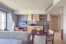 Condo for rent in Zire Wongamat, Na Kluea, Chonburi