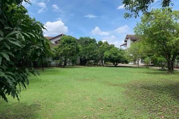 Land for sale in Bang Kaeo, Samut Prakan