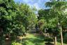 Land for sale in Bang Kaeo, Samut Prakan