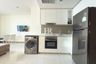 2 Bedroom Condo for rent in The Riviera Wongamat, Na Kluea, Chonburi