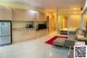 1 Bedroom Condo for rent in Phaya Thai, Bangkok near BTS Ari