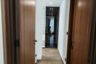2 Bedroom Condo for rent in ROMM Convent, Silom, Bangkok near BTS Chong Nonsi