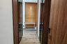 2 Bedroom Condo for rent in ROMM Convent, Silom, Bangkok near BTS Chong Nonsi