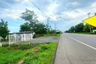 Land for rent in Bueng Yitho, Pathum Thani