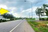 Land for rent in Bueng Yitho, Pathum Thani