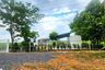 Land for rent in Bueng Yitho, Pathum Thani
