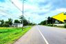 Land for rent in Bueng Yitho, Pathum Thani