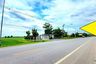 Land for rent in Bueng Yitho, Pathum Thani