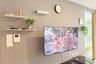 2 Bedroom Condo for rent in The Sanctuary Wong Amat, Na Kluea, Chonburi