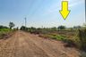 Land for sale in Sai Mun, Nakhon Nayok