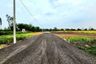 Land for sale in Sai Mun, Nakhon Nayok