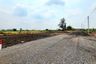 Land for sale in Sai Mun, Nakhon Nayok