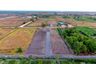 Land for sale in Sai Mun, Nakhon Nayok